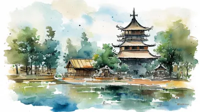 2025.9.2战姬天下礼包码新鲜发布，手慢无