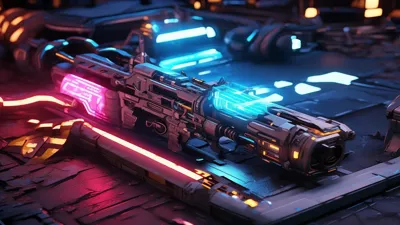 2025.9.3 战姬天下礼包码更新速递，福利不错过